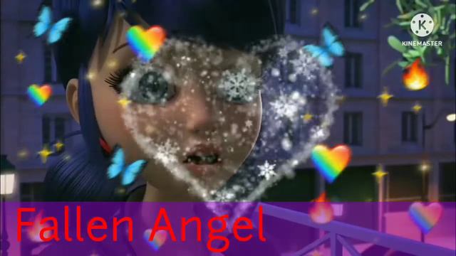 Клип на песню Девочка не плачь!❤💖❤💙💙💙 смотреть онлайн