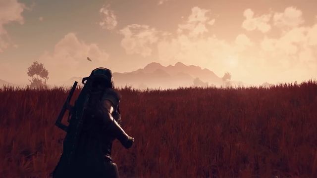 What Starfield Means For Elder Scrolls 6 смотреть онлайн