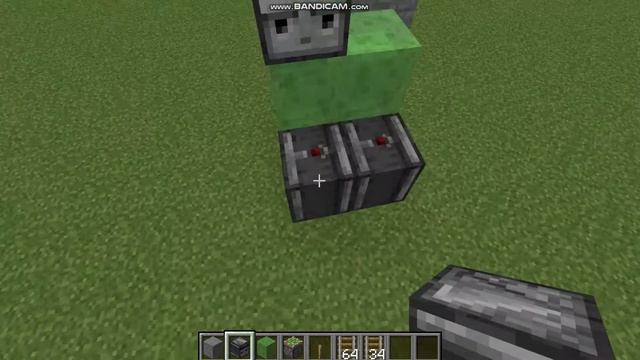 СДЕЛАЛ БЕСКОНЕЧНЫЙ ДЮП РЕЛЬС В МАЙНКРАФТЕ НА ВЕРИСИЮ 1.16.5