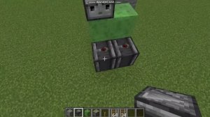 СДЕЛАЛ БЕСКОНЕЧНЫЙ ДЮП РЕЛЬС В МАЙНКРАФТЕ НА ВЕРИСИЮ 1.16.5