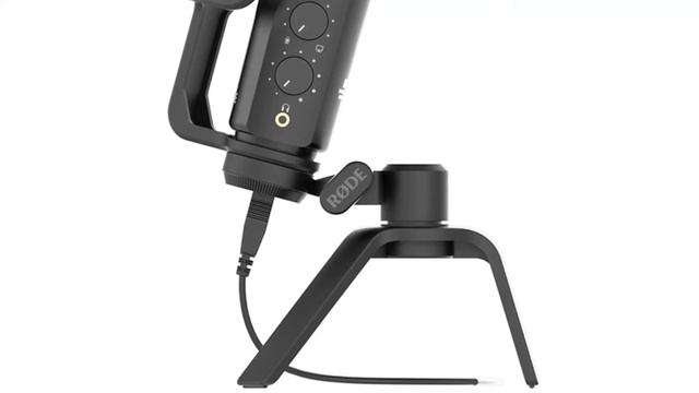5 Best Condenser Microphones in 2022 - (Top 5 Picks) смотреть онлайн