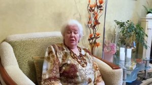 7. Множественные переломы после того, как сбила машина. Изделия с микросферами Артрейд.