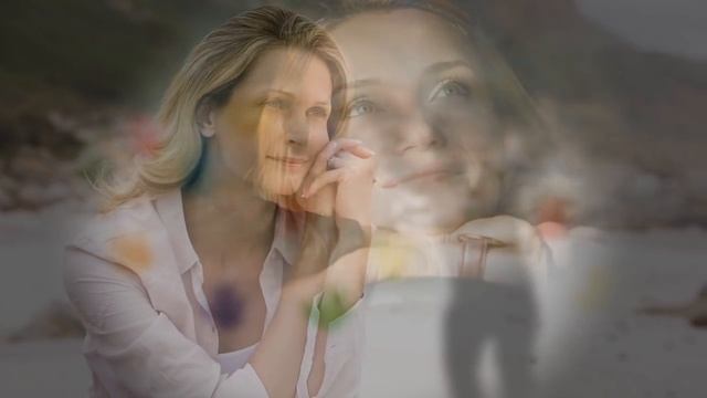 Мамочка, мне скоро пять смотреть онлайн