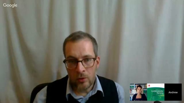 EJCN Journal Club Session 6 смотреть онлайн