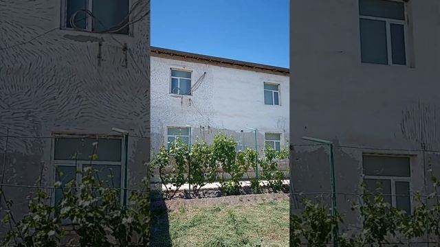 травертин тош термопанель Яна янги объектни бошладик смотреть онлайн