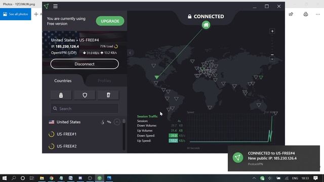 Discord You are Being Rate Limited (2021) - FIXED смотреть онлайн