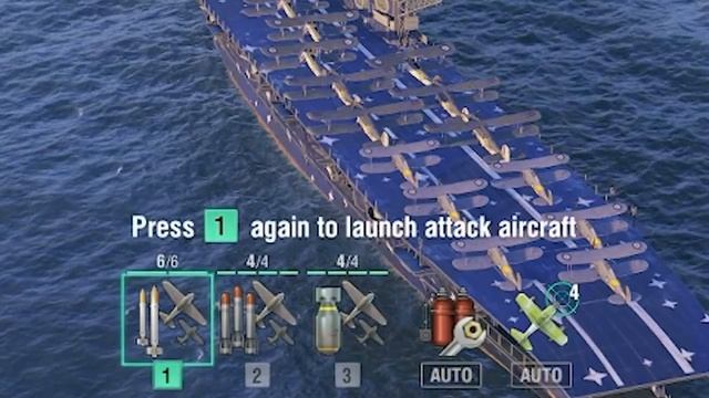 I took over-engineering warships TOO FAR!! смотреть онлайн