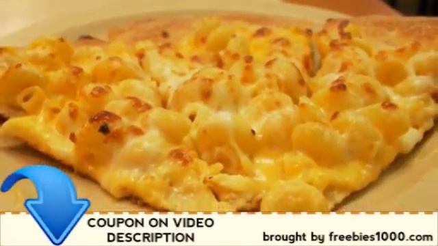 Cicis Pizza Coupons - Cicis Pizza Printable Coupons смотреть онлайн