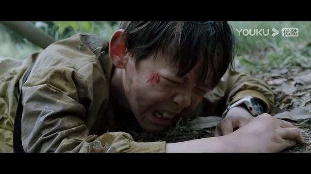 小孩偶遇巨蛇吓到晕厥，大蛇却需要他的帮助！【大蛇3龙蛇之战Snake3】 | 惊悚/冒险 | 经典大本营 смотреть онлайн