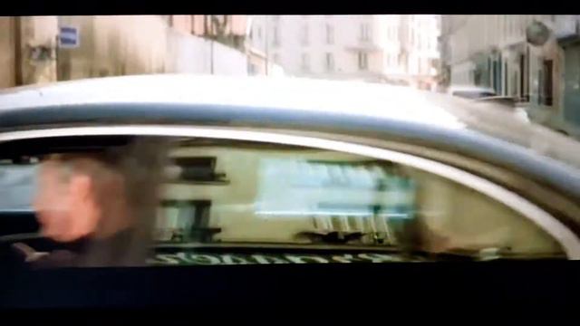 Tais Toi Police Peugeot 306/307 Break Citroën Zx/jumper