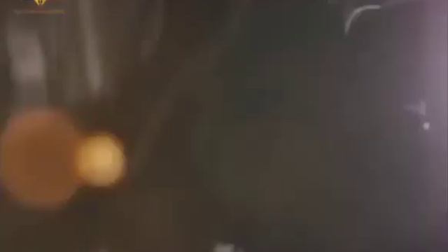 С Днем вывода Советских войск с Афганистана. Погибшим нашим вечная память.... смотреть онлайн