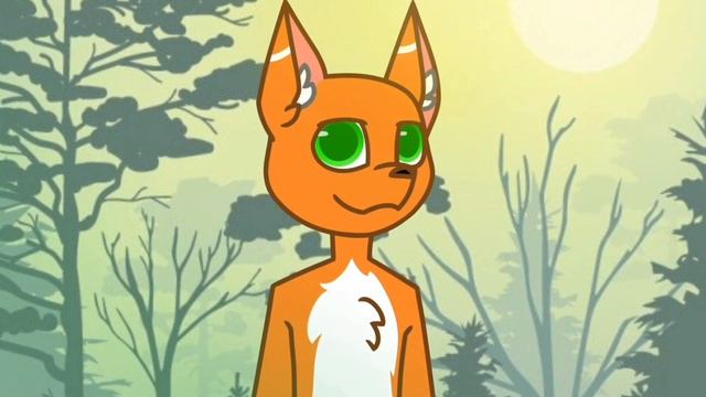 Арт для lis jiks смотреть онлайн