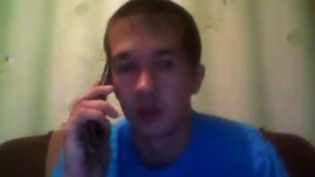 Собеседование по телефону. Опоздал))) смотреть онлайн