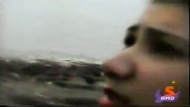 Namiq Qaracuxurlu : Revayet Rehman Basilmaz Azerbaijan Music смотреть онлайн