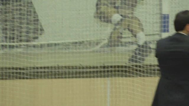 Награждение первенство России Наро-Фоминск. смотреть онлайн