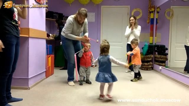 Ранний возраст смотреть онлайн