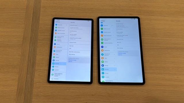 Honor Pad 8 vs Honor Pad X9 || Full Comparison || Which Should You Buy? смотреть онлайн