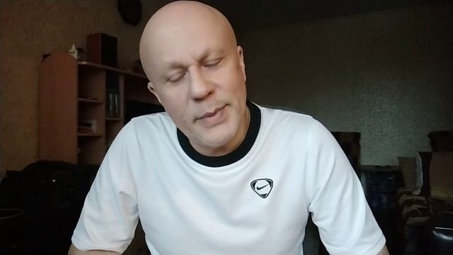 Отзыв о "Дом.ру" компания на любителя! смотреть онлайн