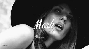 Samelo - Reach Me (Original Mix)