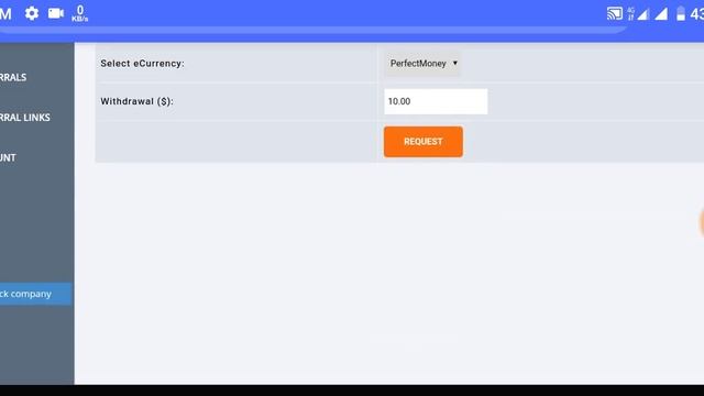 StarCrypto.cc - Rivew Live Deposit $150 + Live Withdraw Proof $20 - New Hourly Instant Project 2020 смотреть онлайн