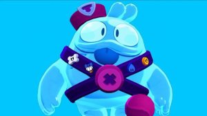 песня сквика 👉сквик значит хит