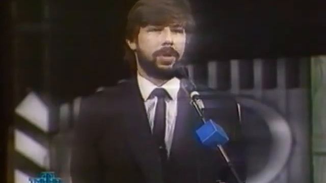 ДПИ - ЛГПИ -- Разминка "Соавторство" смотреть онлайн