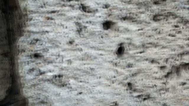 Schloss Lichtenstein .Deutschland . Замок Лихтенштайн. Германия.8.03.2020 смотреть онлайн