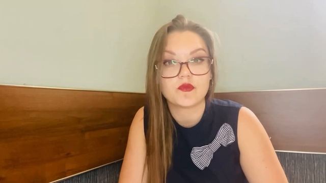 Топовые смартфоны: от экспертов для вас