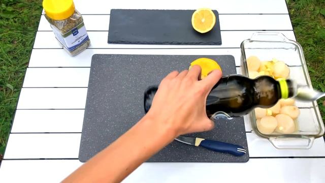 Волшебство Локонов