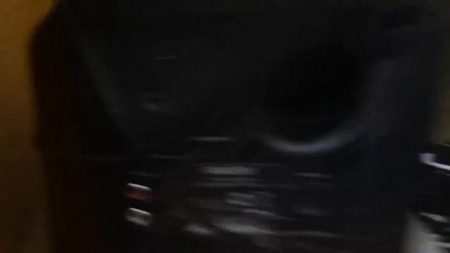 Phillips SPA 5300/10 Review (German/Deutsch) смотреть онлайн