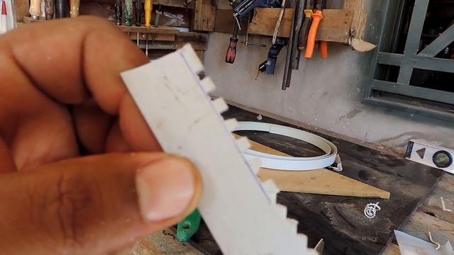 Mesa de Paletes com Resina смотреть онлайн