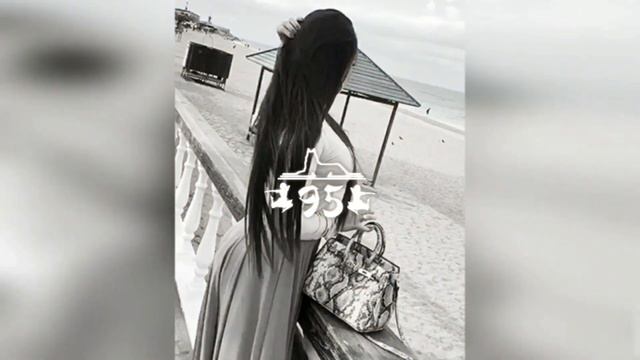 Шамиль Идрисов ➠(Ласточка Горная Украду Тебя) Гена Махкахь Буьйса Т1ейеъча Сингатомо Дог 1овжа До? смотреть онлайн