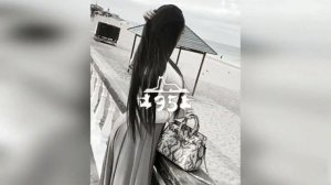 Шамиль Идрисов ➠(Ласточка Горная Украду Тебя) Гена Махкахь Буьйса Т1ейеъча Сингатомо Дог 1овжа До?