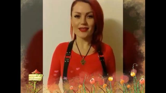 С днем рождения ,Шарип ! смотреть онлайн