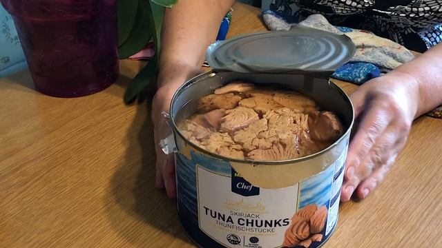 Аксессуары и Мода