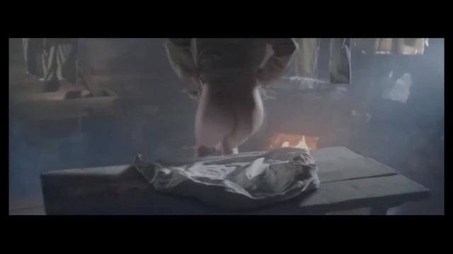 Трибунцев лучшее за ТРИ минуты смотреть онлайн