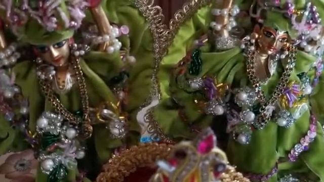 Намахатта 5.09.2020 смотреть онлайн