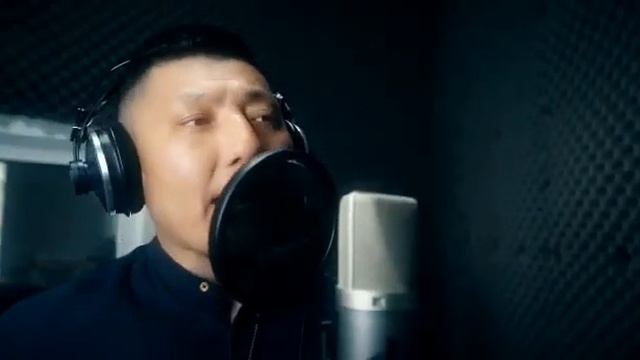 "Спасибо нашим докторам". Исполняют звезды Бурятии. 0+ смотреть онлайн