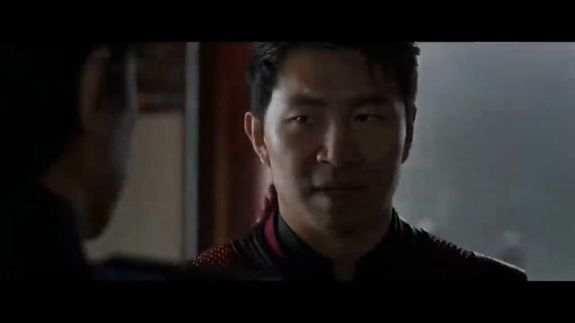 DJ Snake, Rick Ross, & Rich Brian - Run It (Shang-Chi) смотреть онлайн
