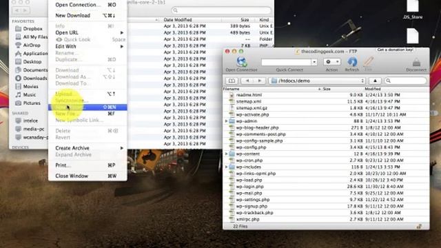 Learn How to Install Vanilla Forums 2.1 in Under 10 Minutes смотреть онлайн