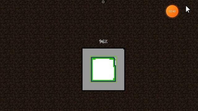 MINECRAFT JAVA EDITION FINLLY VIDEOS COMING SOON? смотреть онлайн