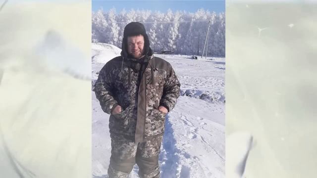 ПАМЯТИ ЛЮБИМОГО МУЖА смотреть онлайн