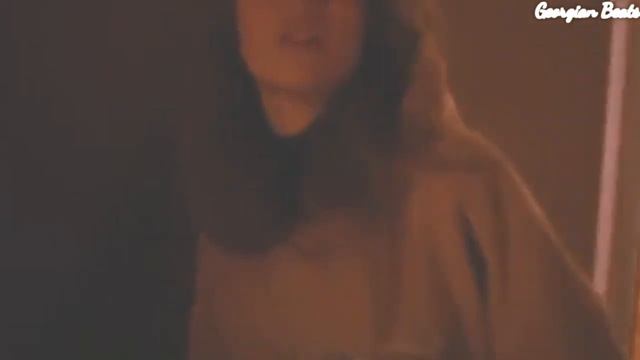 Мне глаза ее нравятся❤ смотреть онлайн