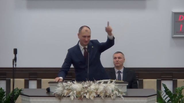 01- Alege Astazi de ce Parte Vrei sa Fii: Cum a Inceput Marea Lupta? смотреть онлайн
