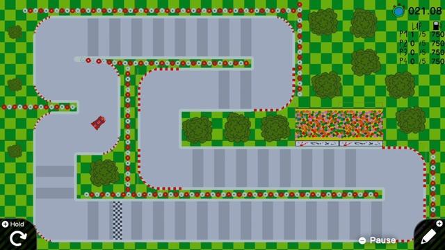 Game Builder Garage- Games of the Week #26 смотреть онлайн