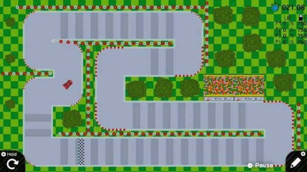 Game Builder Garage- Games of the Week #26