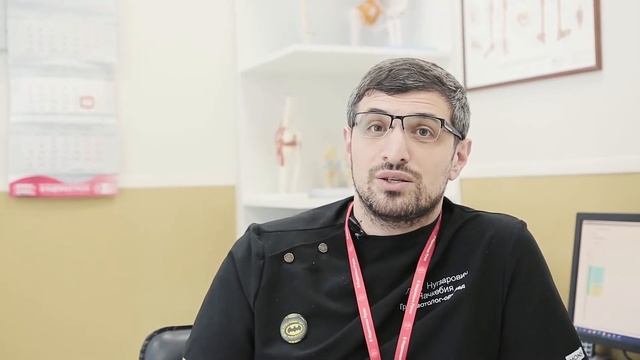 Перелом V плюсневой кости. Что это такое? смотреть онлайн