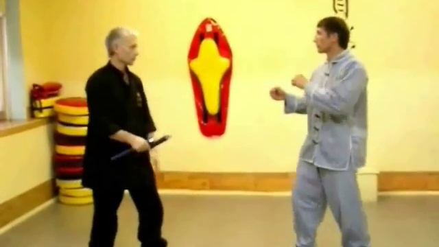 Школа Ушу. Wushu.  武術   Нунчаки. Видео. Москва. Кунг фу.