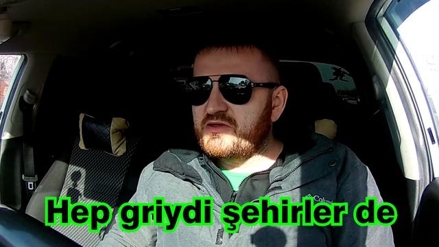 Eypio - Vur Vur (высер эдишн) когда в душе ты турецкий репер)) смотреть онлайн