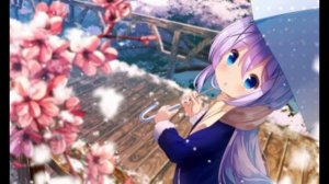 зачем мне солнце манако